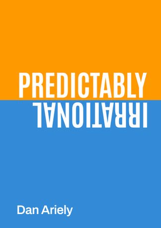 Predictably Irrational