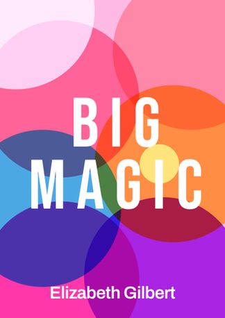 Big Magic