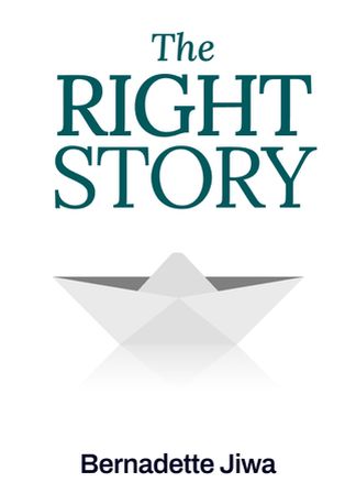 The Right Story