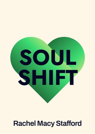 Soul Shift