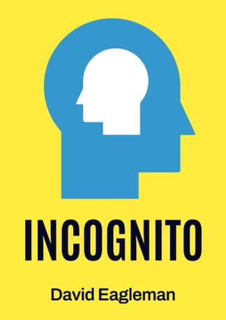 Incognito