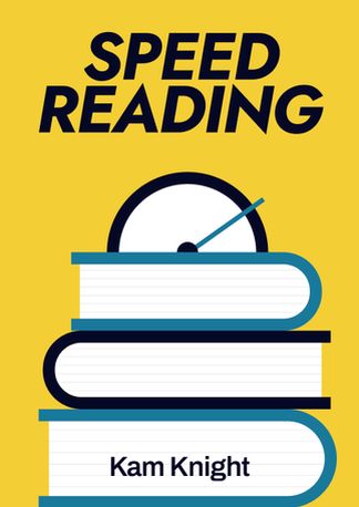 Speed Reading