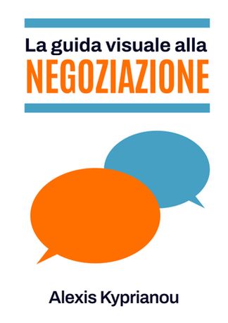 La guida visuale alla negoziazione