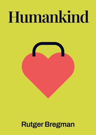 Humankind