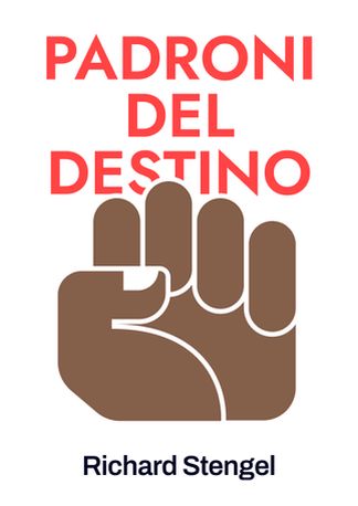 Padroni del destino