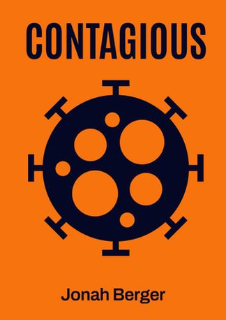 Contagioso