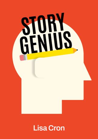 Story Genius