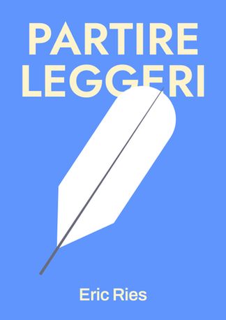 Partire Leggeri