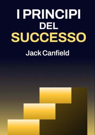 I Principi del Successo