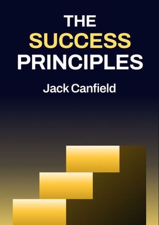 The Success Principles
