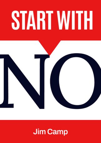 Start with No