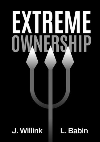 Extreme Ownership