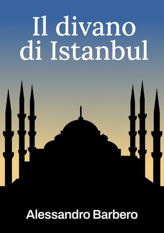 Il divano di Istanbul