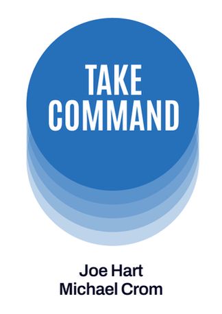 Take Command