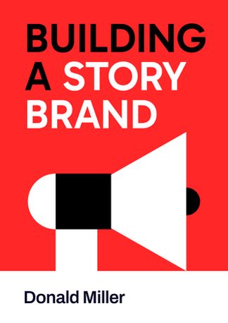 Building a Storybrand