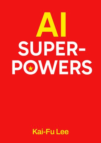AI Super-powers