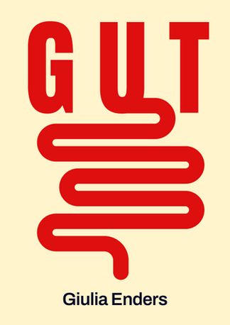 Gut