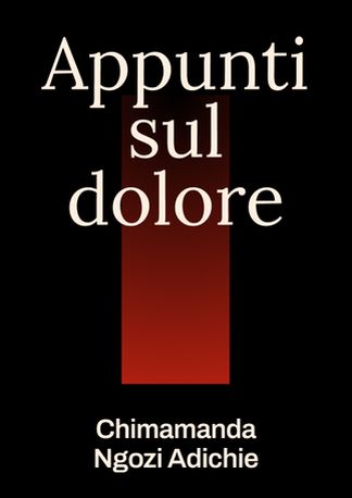 Appunti sul dolore