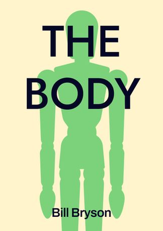 The Body