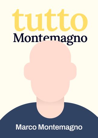 Tutto Montemagno 