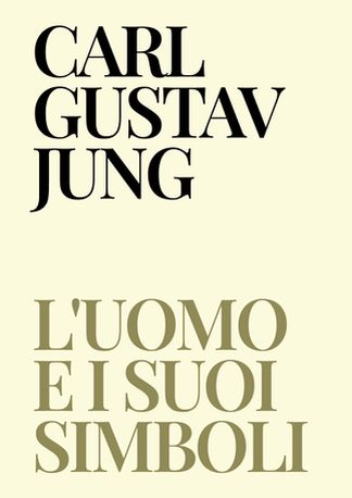 L'uomo e i suoi simboli