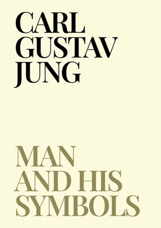 El hombre y sus símbolos