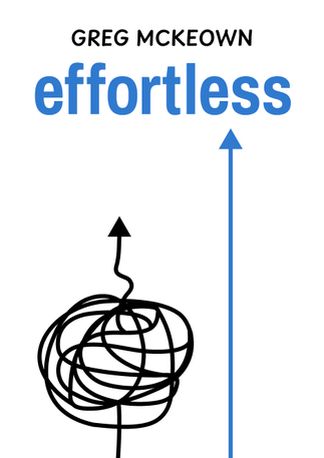 Effortless