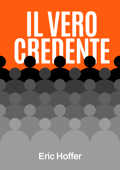 Il vero credente