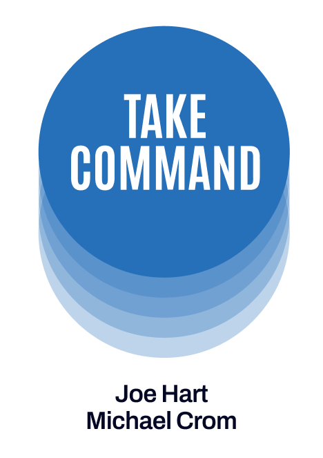 Take Command