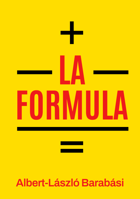 La formula