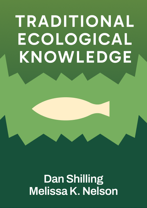 Traditional Ecological Knowledge