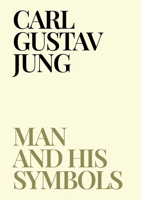 El hombre y sus símbolos