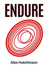 Endure