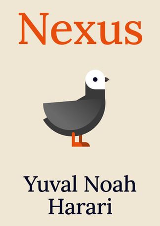 Nexus