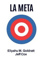 La meta