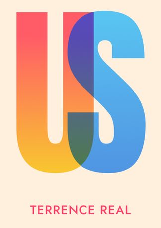 Us