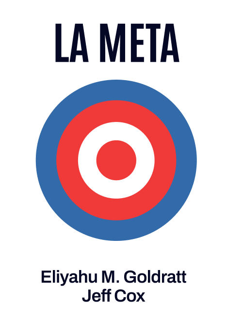 La meta