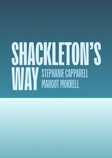 Shackleton's Way