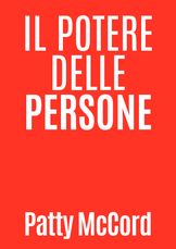 Il potere delle persone