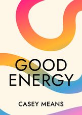 Good Energy