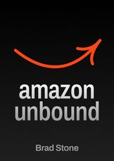 Amazon. L'impero