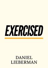 Exercised