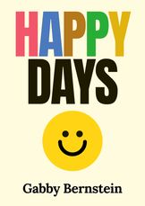 Happy Days