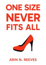 One Size Never Fits All