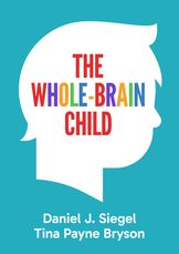 The Whole-Brain Child