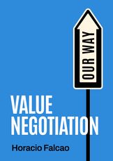 Value Negotiation