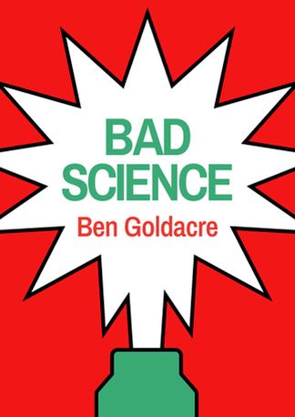 Bad Science 