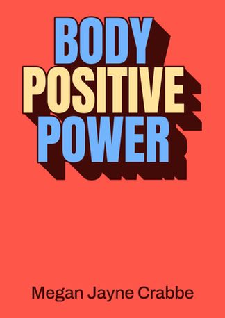 El poder del Body Positive