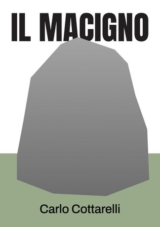 Il Macigno