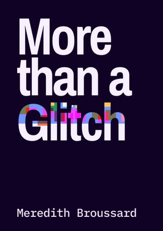 More than a Glitch